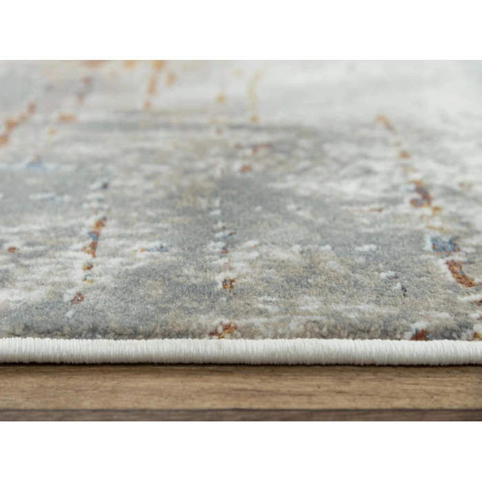 Rizzy Westchester WES860 Neutral Area Rug