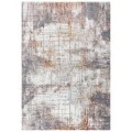 Rizzy Westchester Area Rug WES860 7'8"x9'10" Ivory/Multi