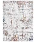 Rizzy Westchester WES861 Neutral Area Rug
