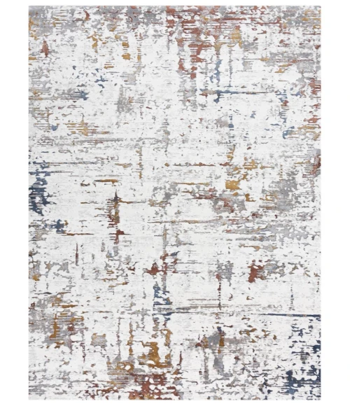 Rizzy Westchester WES861 Neutral Area Rug