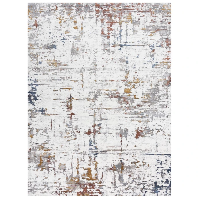 Rizzy Westchester WES861 Neutral Area Rug