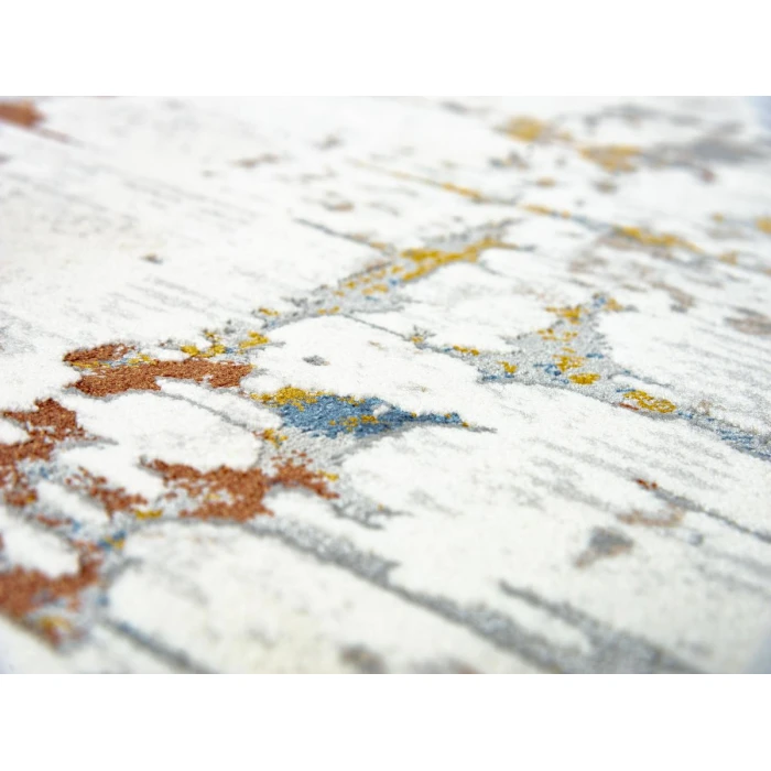 Rizzy Westchester WES861 Neutral Area Rug