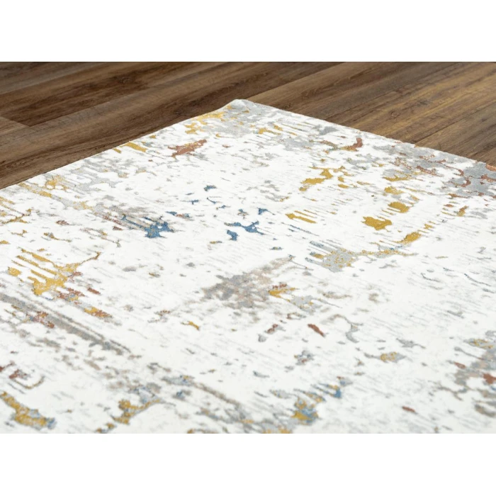 Rizzy Westchester WES861 Neutral Area Rug