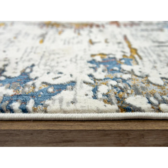 Rizzy Westchester WES861 Neutral Area Rug