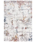 Rizzy Westchester Area Rug WES861 7'8"x9'10" Ivory/Multi