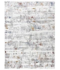 Rizzy Westchester WES862 Neutral Area Rug