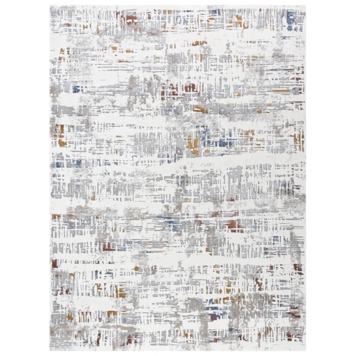 Rizzy Westchester WES862 Neutral Area Rug