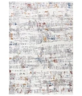 Rizzy Westchester Area Rug WES862 7'8"x9'10" Ivory/Multi