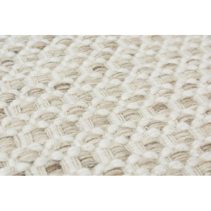 Rizzy Windsor Area Rug WIN103 5' x 7'6" Beige