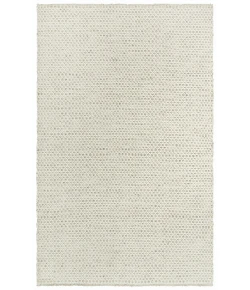 Rizzy Home Windsor WIN103 Beige Area Rug 8 ft. 6 in. X 11 ft. 6 in. Rectangle
