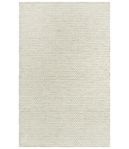 Rizzy Windsor Area Rug WIN103 5' x 7'6" Beige