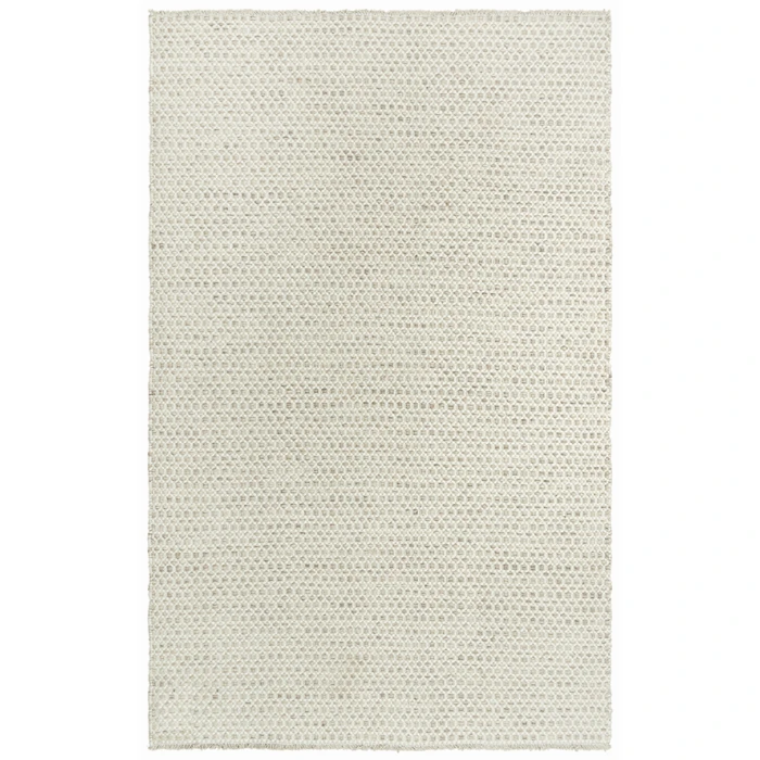 Rizzy Windsor Area Rug WIN103 5' x 7'6" Beige