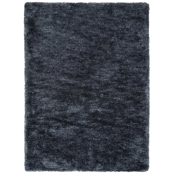 Rizzy Whistler WIS101 Gray Area Rug