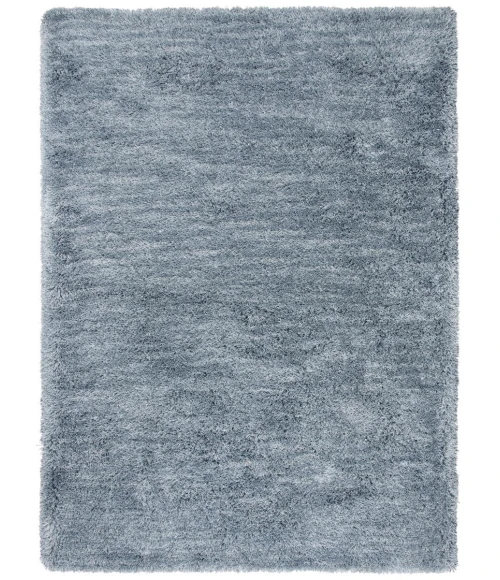 Rizzy Whistler WIS102 Blue Area Rug
