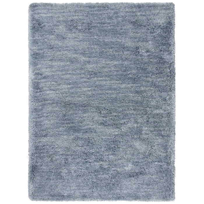 Rizzy Whistler WIS102 Blue Area Rug