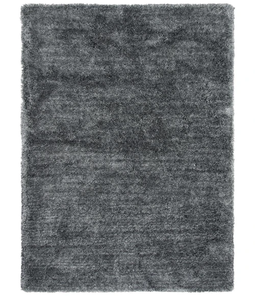Rizzy Whistler WIS103 Gray Area Rug