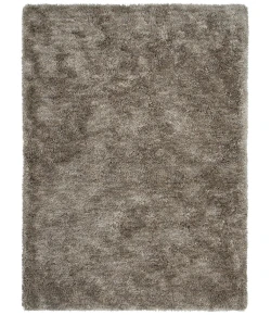 Rizzy Home Whistler WIS104 Neutral Area Rug 8 ft. 6 in. X 11 ft. 6 in. Rectangle