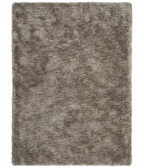 Rizzy Whistler WIS104 Neutral Area Rug