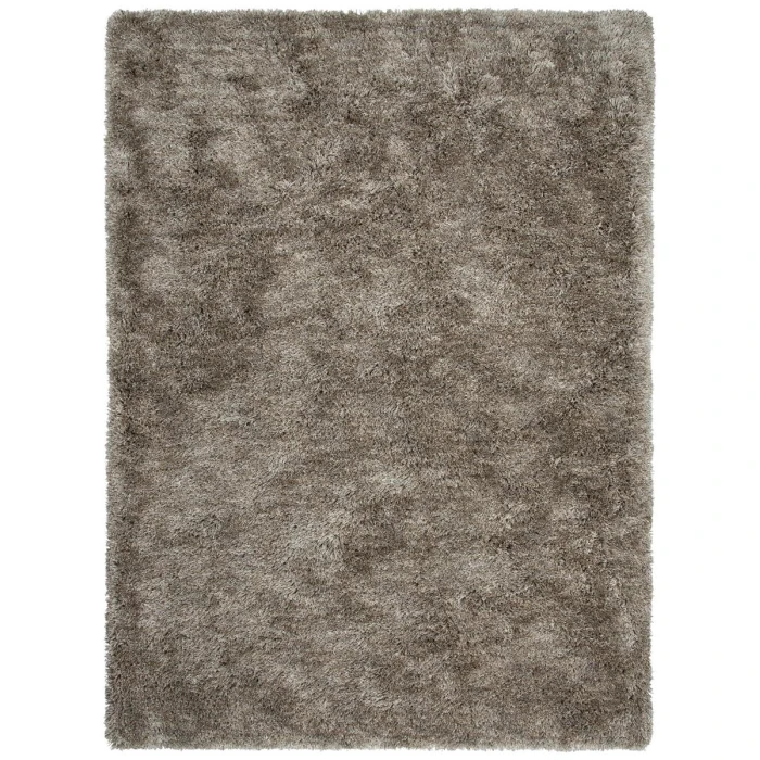Rizzy Whistler WIS104 Neutral Area Rug