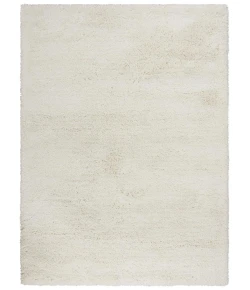 Rizzy Home Whistler WIS105 Neutral Area Rug 8 ft. 6 in. X 11 ft. 6 in. Rectangle