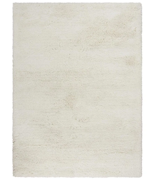 Rizzy Whistler WIS105 Neutral Area Rug