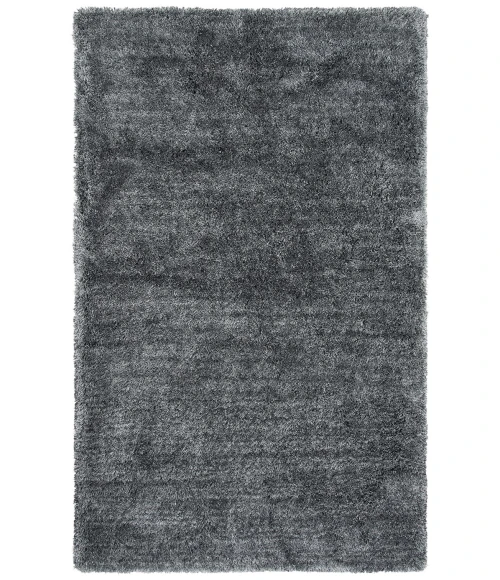 Rizzy Whistler Area Rug WIS103 5' x 7'6" Gray
