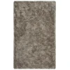 Rizzy Home Whistler WIS104 Beige Area Rug 7 ft. 6 in. X 9 ft. 6 in. Rectangle