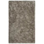 Rizzy Home Whistler WIS104 Beige Area Rug 7 ft. 6 in. X 9 ft. 6 in. Rectangle
