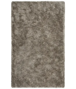 Rizzy Home Whistler WIS104 Beige Area Rug 7 ft. 6 in. X 9 ft. 6 in. Rectangle