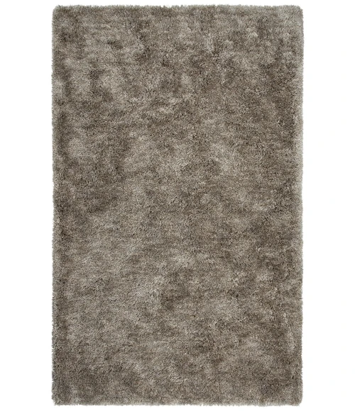 Rizzy Whistler Area Rug WIS104 7'6" x 9'6" Beige