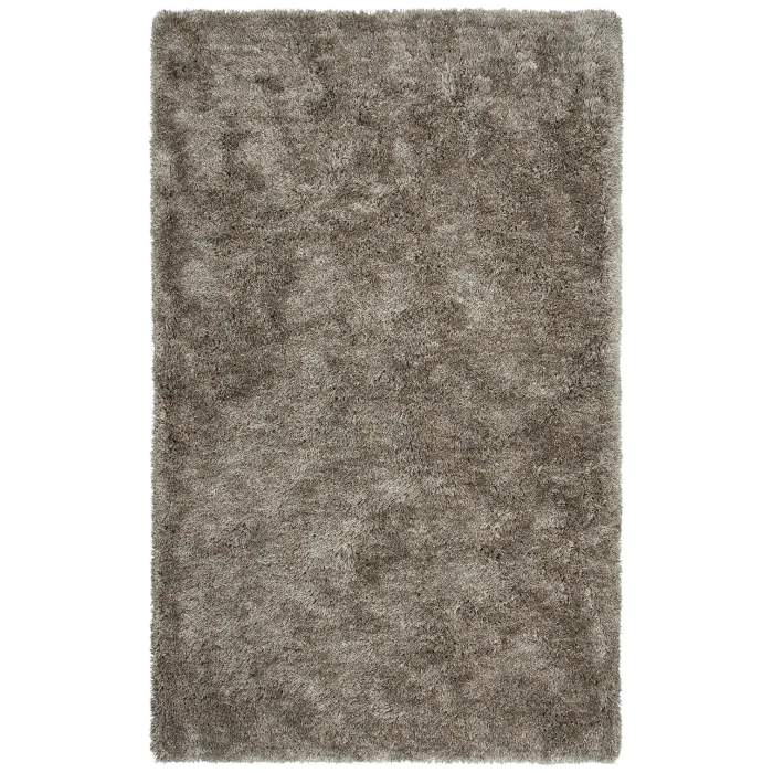 Rizzy Whistler Area Rug WIS104 5' x 7'6" Beige