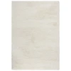Rizzy Home Whistler WIS105 Ivory Area Rug 7 ft. 6 in. X 9 ft. 6 in. Rectangle