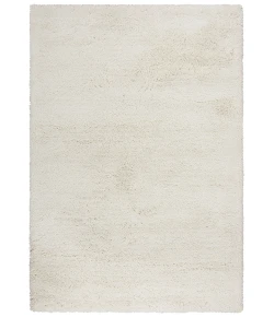Rizzy Home Whistler WIS105 Ivory Area Rug 7 ft. 6 in. X 9 ft. 6 in. Rectangle
