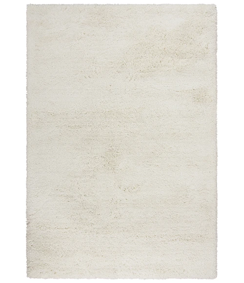 Rizzy Whistler Area Rug WIS105 5' x 7'6" Ivory