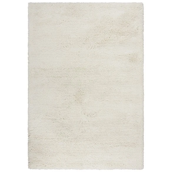 Rizzy Whistler Area Rug WIS105 7'6" x 9'6" Ivory