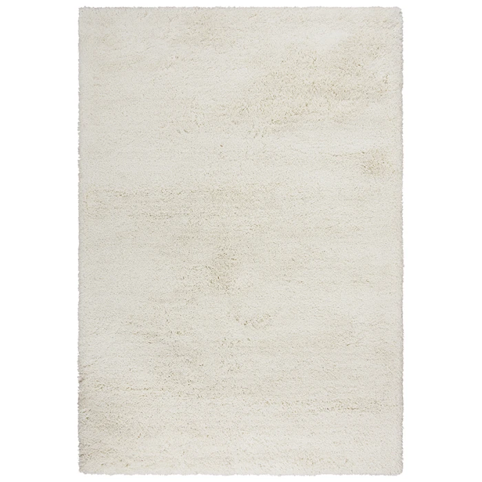 Rizzy Whistler Area Rug WIS105 5' x 7'6" Ivory