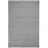 Rizzy Home Aspen Gray ASP201 5 ft. X 7 ft. 6 in. Rect. Rug