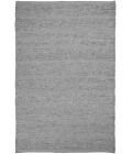 Rizzy Home Aspen Gray ASP201 5 ft. X 7 ft. 6 in. Rect. Rug