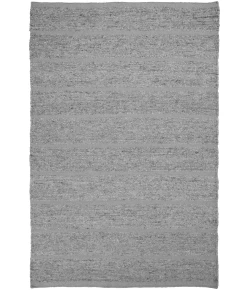 Rizzy Home Aspen Gray ASP201 5 ft. X 7 ft. 6 in. Rect. Rug