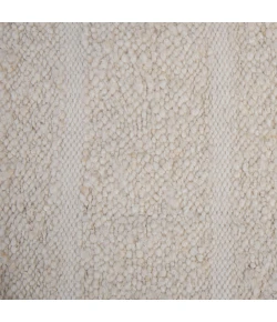 Rizzy Home Aspen Ivory ASP202 9 ft. X 12 ft. Rect. Rug