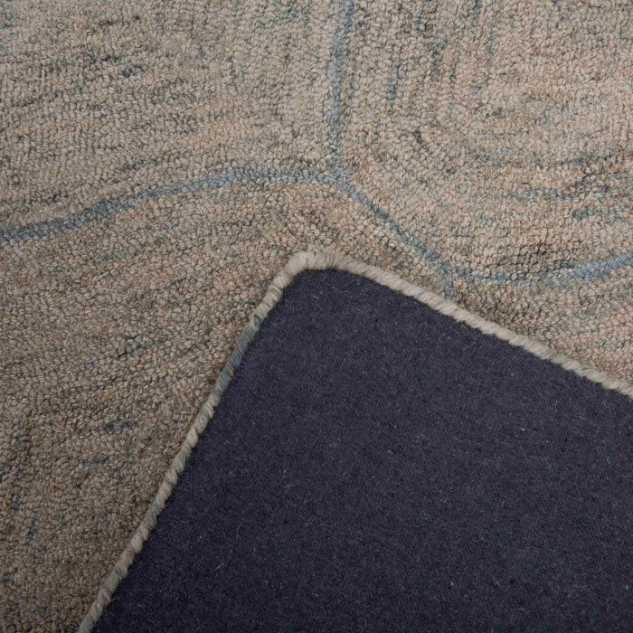 Rizzy Brindleton Area Rug BR364A 8' x 10' Green