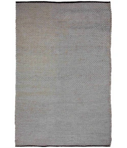 Rizzy Home Benett Beige BTN108 8 ft. 9 in. X 11 ft. 9 in. Rect. Rug