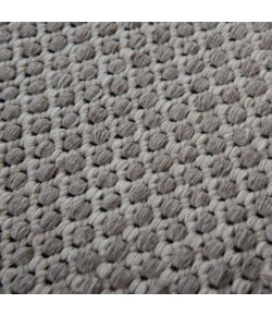 Rizzy Home Benett Beige BTN108 8 ft. 9 in. X 11 ft. 9 in. Rect. Rug