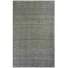 Rizzy Home Cosgrove Green CSG101 8 ft. X 10 ft. Rect. Rug
