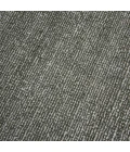 Rizzy Home Cosgrove Green CSG101 2 ft. 6 in. X 8 ft. Rect. Rug