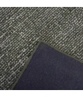Rizzy Home Cosgrove Green CSG101 2 ft. 6 in. X 8 ft. Rect. Rug