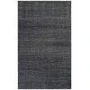 Rizzy Home Cosgrove Gray CSG102 2 ft. 6 in. X 8 ft. Rect. Rug