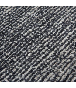 Rizzy Home Cosgrove Gray CSG102 8 ft. X 10 ft. Rect. Rug