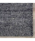 Rizzy Home Cosgrove Gray CSG102 8 ft. X 10 ft. Rect. Rug