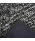 Rizzy Home Cosgrove Gray CSG102 8 ft. X 10 ft. Rect. Rug